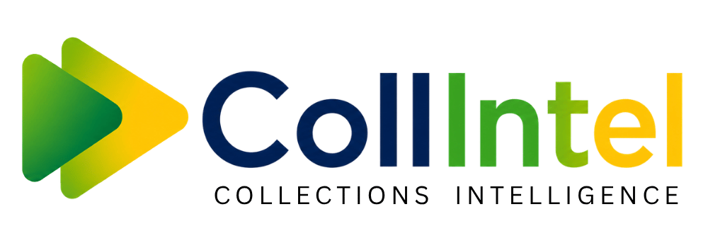 CollIntel Logo